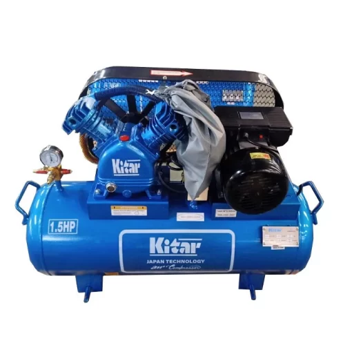may nen khi 1 5hp1 1