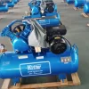 Máy nén khí 120L 2HP Kitar KT20-120 1 may nen khi 120l 1