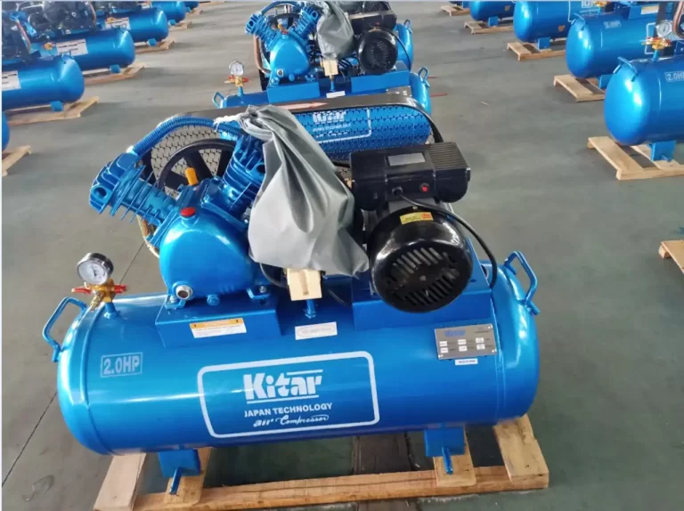 may-nen-khi-120l may nen khi 120l 1