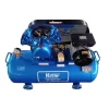 Máy nén khí 180L 3HP Kitar KT30-180 1 may nen khi 180l1
