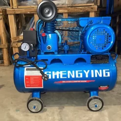 may nen khi 1hp1