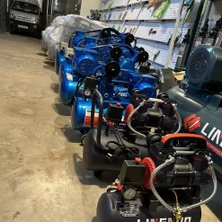 may nen khi 1hp2