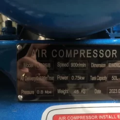 may nen khi 1hp3