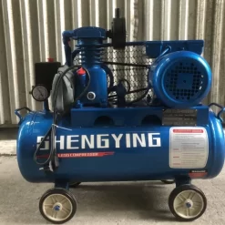 may nen khi 1hp4