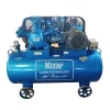 Máy nén khí 300 lít 7.5HP Kitar KT75-300 2 may nen khi 300 lit1