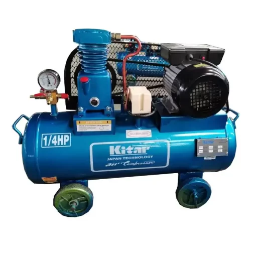 may nen khi 40l1