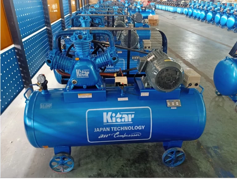 may-nen-khi-7-5kw (1) may nen khi 7 5kw 1