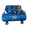 Máy nén khí 7.5KW (10HP) Kitar KT100-340 1 may nen khi 7 5kw 2