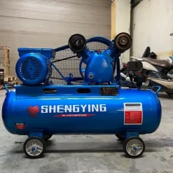 may nen khi 70l 2