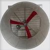 Quạt thông gió công nghiệp Composite DHF-1460GTS 1 quat thong gio cong nghiep composite 1