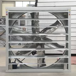 quat hut cong nghiep 1530x1530 wing tmg 1530 1