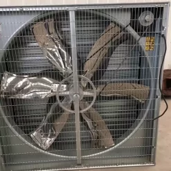 quat hut cong nghiep 1530x1530 wing tmg 1530 3