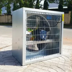 quat thong gio 500x500 1