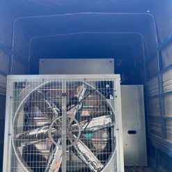 quat thong gio cong nghiep 1000x1000 1