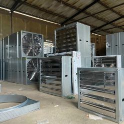 quat thong gio cong nghiep 1000x1000 2