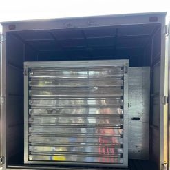 quat thong gio cong nghiep 1000x1000 4 e1694513756446