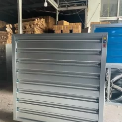 quat thong gio nha xuong 1380x1380 tmg 1380 1