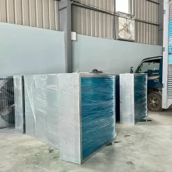 quat thong gio nha xuong 1380x1380 tmg 1380 2