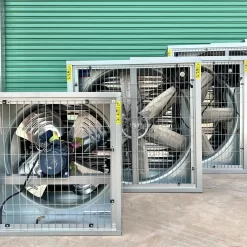 quat thong gio nha xuong 1380x1380 tmg 1380 3