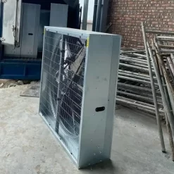 quat thong gio nha xuong 1380x1380 tmg 1380 4