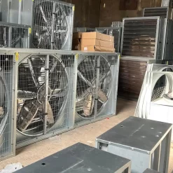 quat thong gio nha xuong 1380x1380 tmg 1380 5