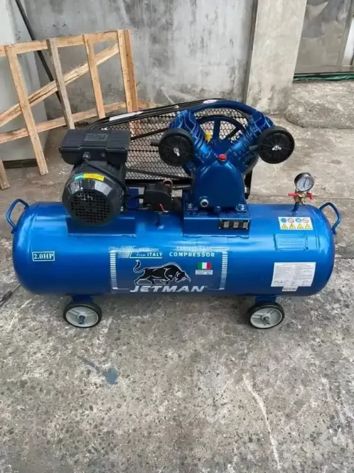 may nen khi 100 lit6