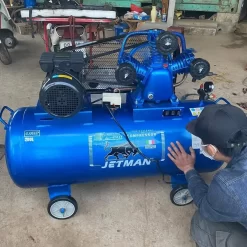 may nen khi 200 lit1