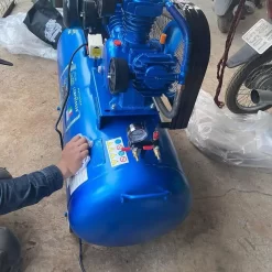 may nen khi 200 lit2