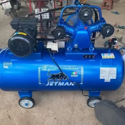 may nen khi 200 lit3