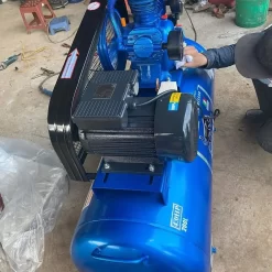 may nen khi 200 lit4