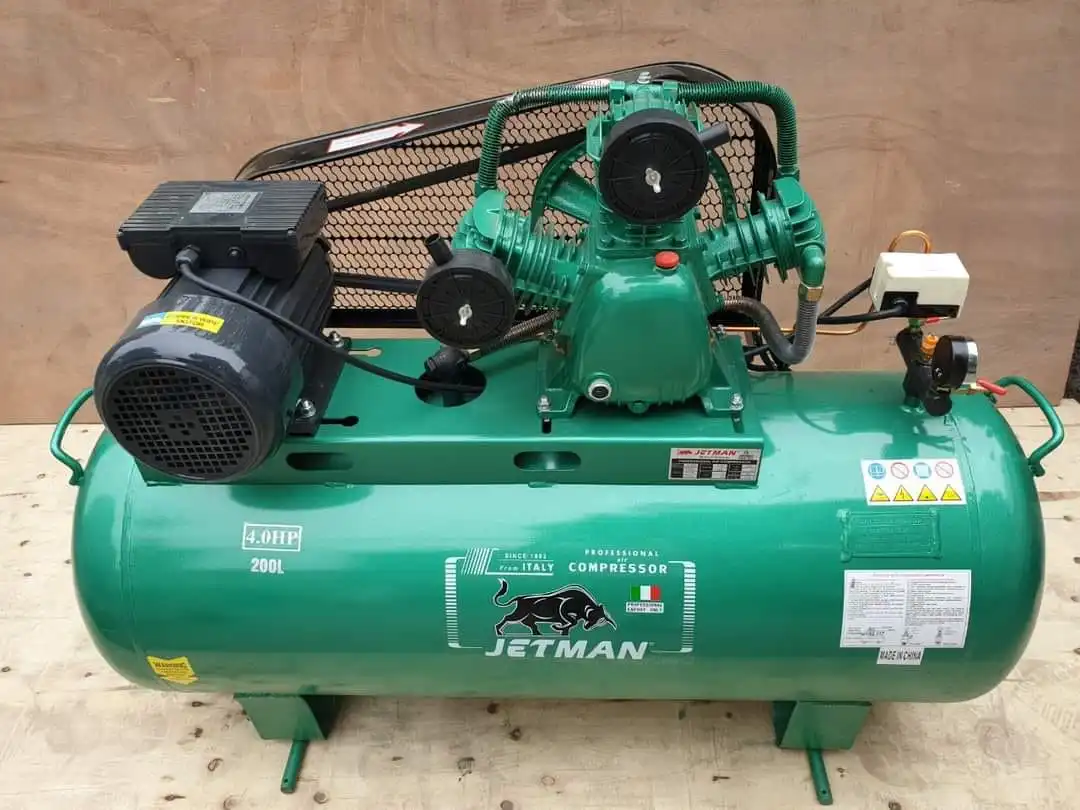 may-nen-khi-4hp (1) may nen khi 4hp 1