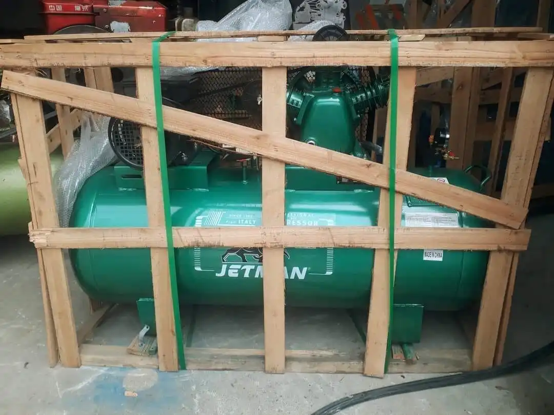 may-nen-khi-5-5-KW (3) may nen khi 5 5 KW 3