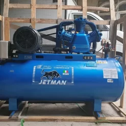 may nen khi 7 5HP 2