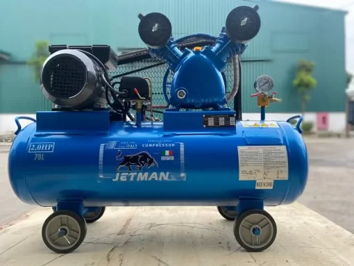 may nen khi 70l3