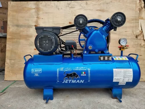 may nen khi 70l4