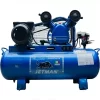 Máy nén khí 70L 2HP Jetman PK 0270 2 may nen khi 70l7