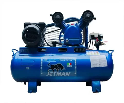 may nen khi 70l7