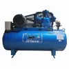 Máy nén khí 15KW 500L Jetman PK 200500 2 may nen khi jetman