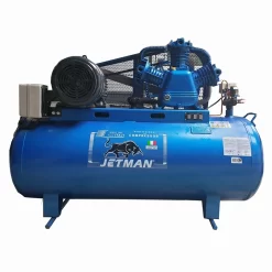 Máy nén khí 15HP 500L Jetman PK 150500