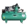Máy nén khí 5.5 KW 280L Jetman W280 1 may nen khi jetman2