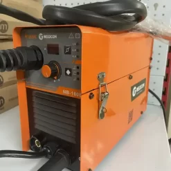 may han mig mini2
