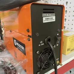 may han mig mini4