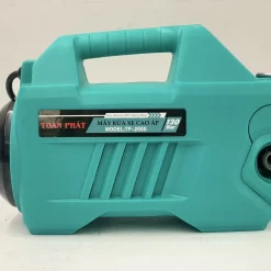 may rua xe mini1