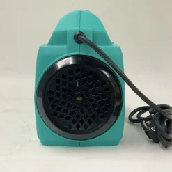 may rua xe mini3