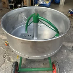 may tron be tong cuong buc