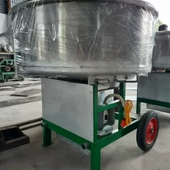 may tron be tong cuong buc3