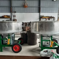 may tron be tong cuong buc4