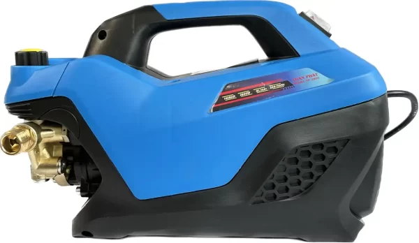 Máy xịt rửa Toàn Phát TP2800