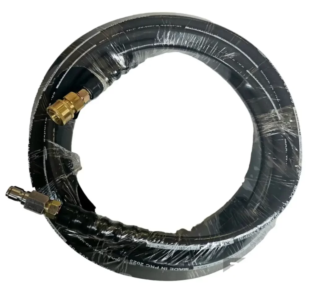 Máy xây dựng Thanh Phong