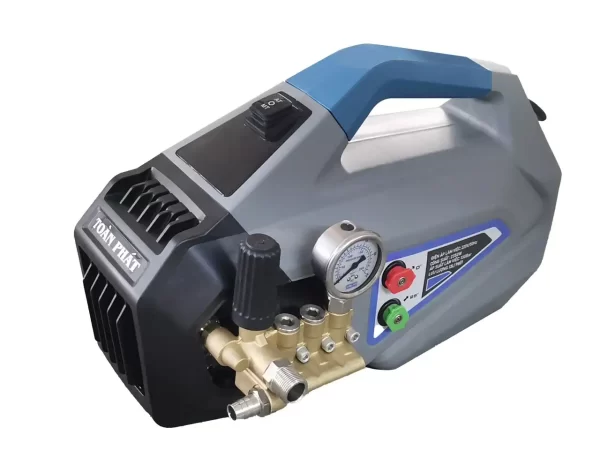 Máy xịt rửa xe TP-RX2350 Plus